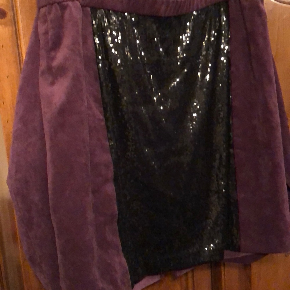 2 pc suit - Picture 7 of 8